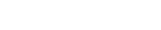 benjamin-moore-logo